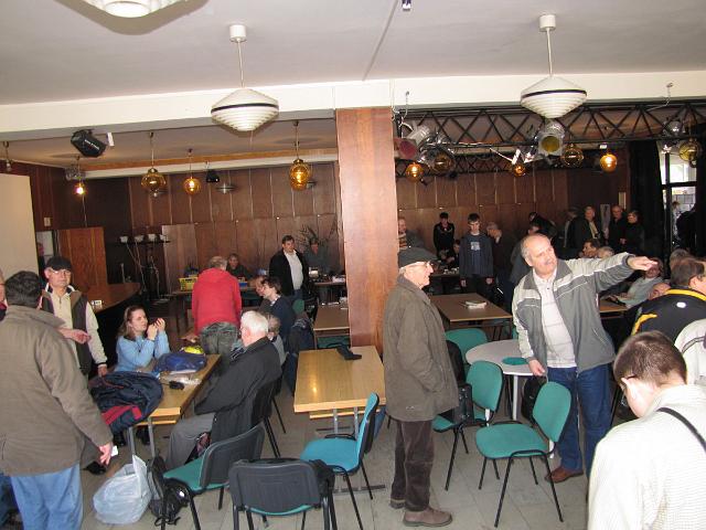 HAM meet KE 20110017.jpg